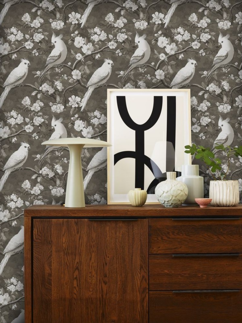 Bild på Gaston Beige - 1052801-01